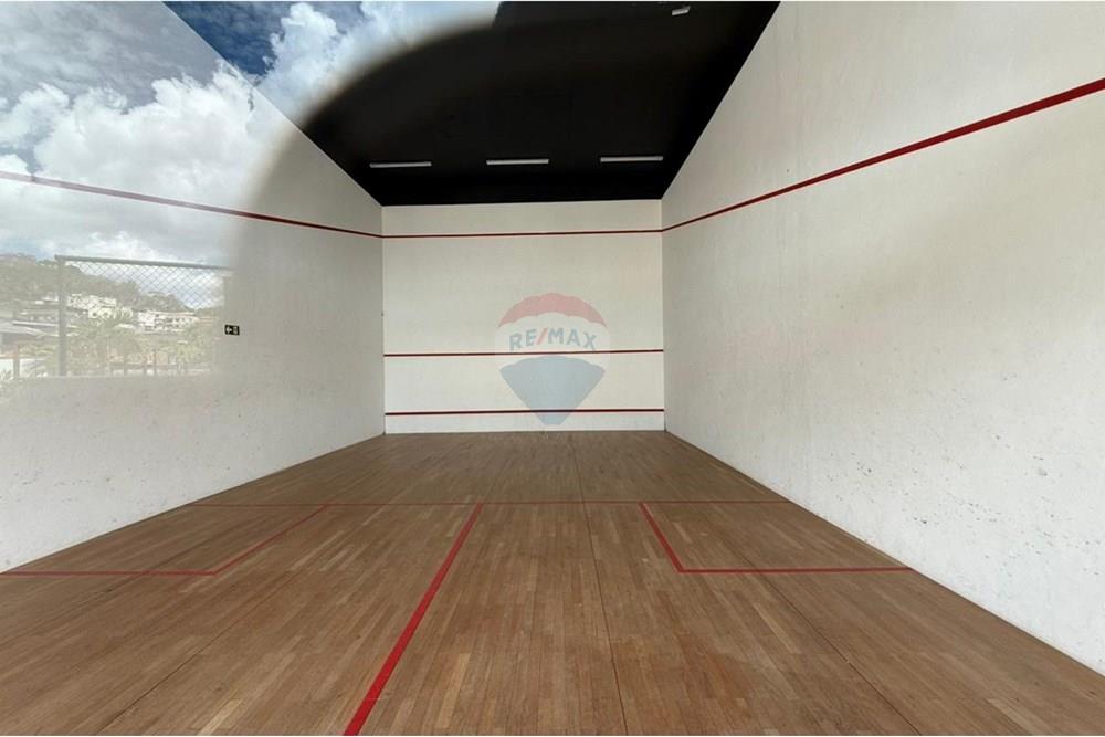 Apartamento - Alugar - Juiz de Fora , Minas Gerais - 24.jpg - 860281007-376