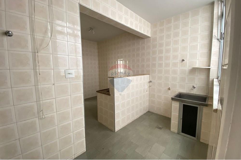 Apartamento - Alugar - Juiz de Fora , Minas Gerais - sao sebastiao 6.jpg - 860211089-164