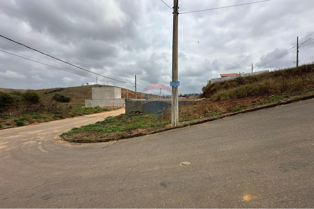 Terreno - Venda - Muriaé , Minas Gerais - WhatsApp Image 2025-09-12 at 18.58.16 (2).jpeg - 860371007-98