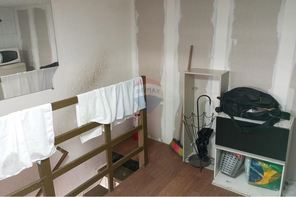 Ponto Comercial/ Loja - Venda - Juiz de Fora , Minas Gerais - IMG_20250414_122256.jpg - Copa - 860321026-26