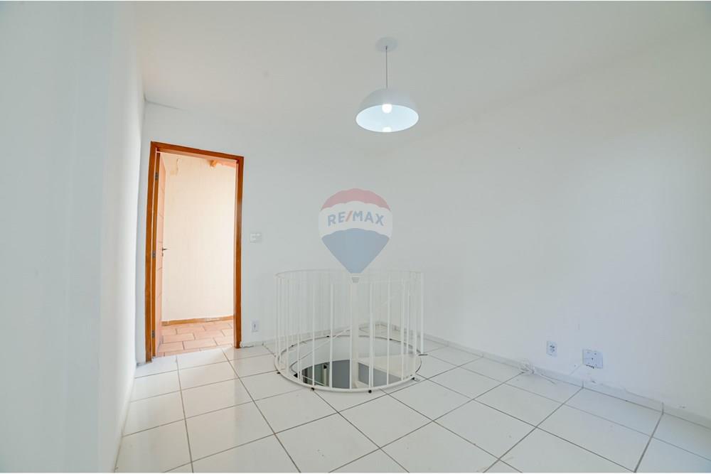 Cobertura - Venda - Juiz de Fora , Minas Gerais - michaelseed.photo_maio_semana 1-393.jpg - 860211019-198