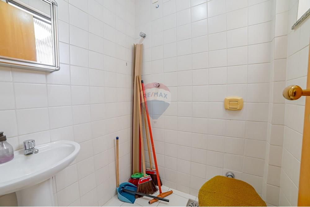 Apartamento - Venda - Juiz de Fora , Minas Gerais - michaelseed photo_ SEMANA 5 - DIA 2-136.jpg - 860211023-91