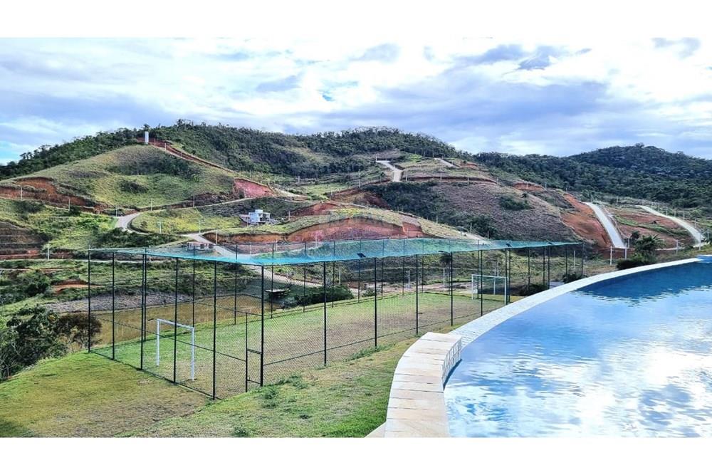 Terreno - Venda - Juiz de Fora , Minas Gerais - WhatsApp Image 2025-09-01 at 12.08.21 (2).jpeg - 860211029-54