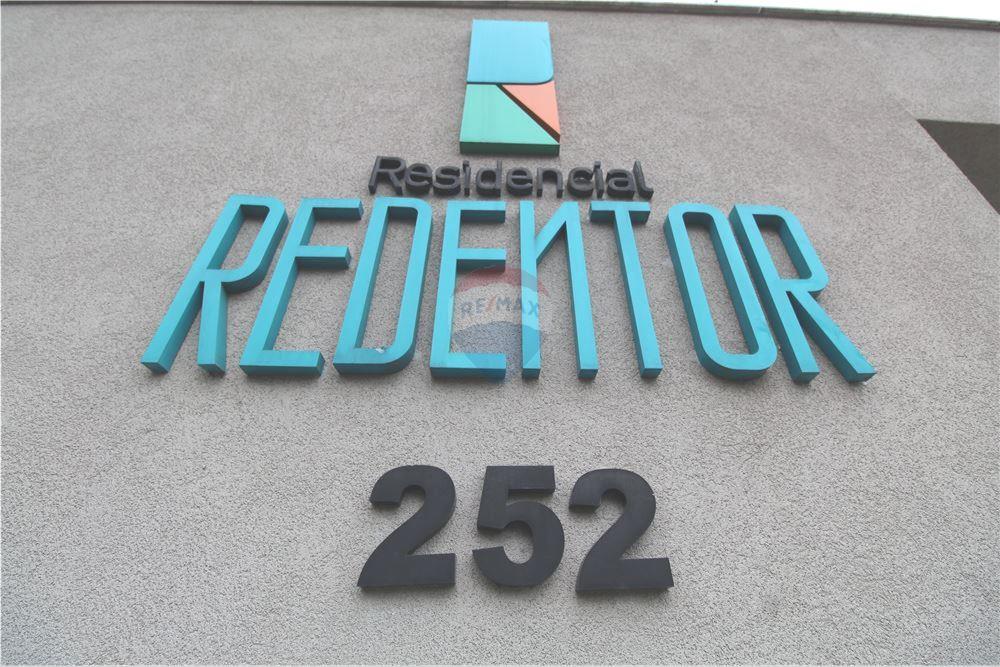 Apartamento - Alugar - Juiz de Fora , Minas Gerais - 15 - 860281007-368