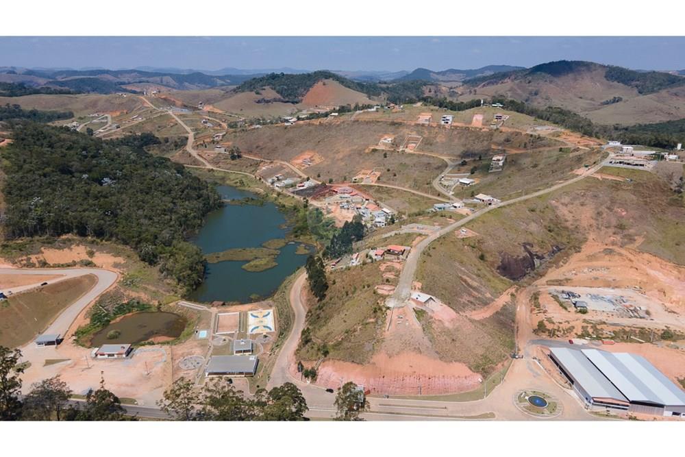 Terreno - Venda - Chácara , Minas Gerais - michaelseed photo_09 10 11-326.jpg - 860281018-148