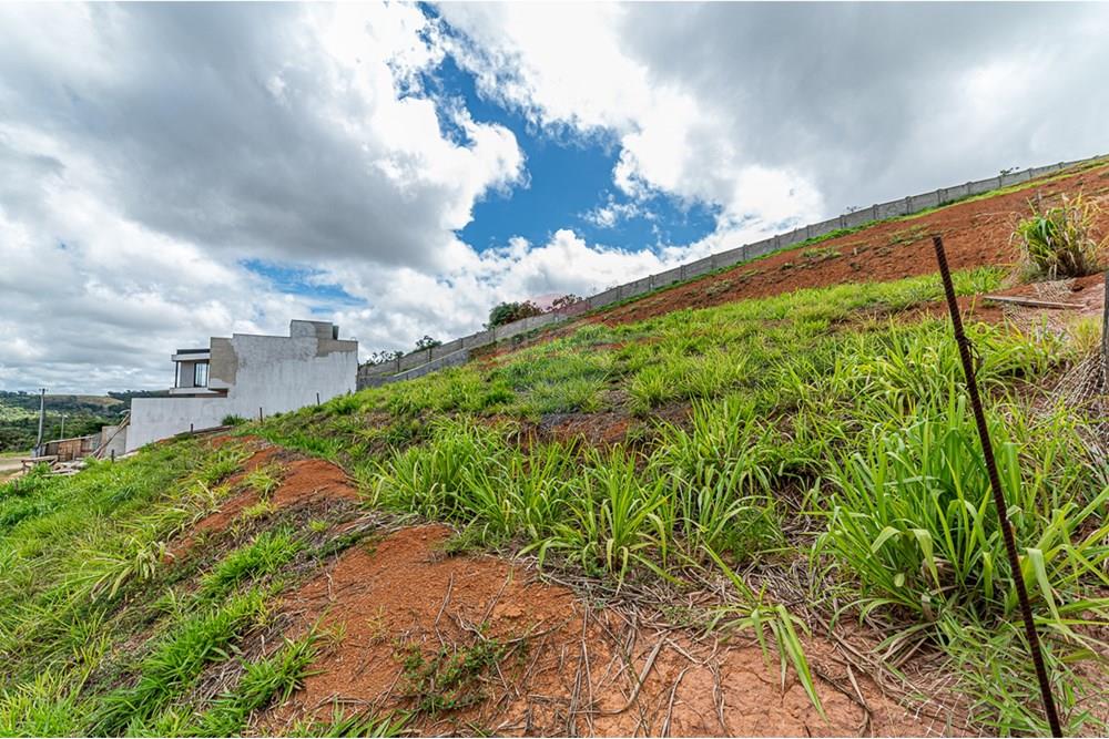 Terreno - Venda - Juiz de Fora , Minas Gerais - SEMANA 1-31.jpg - 860211126-20