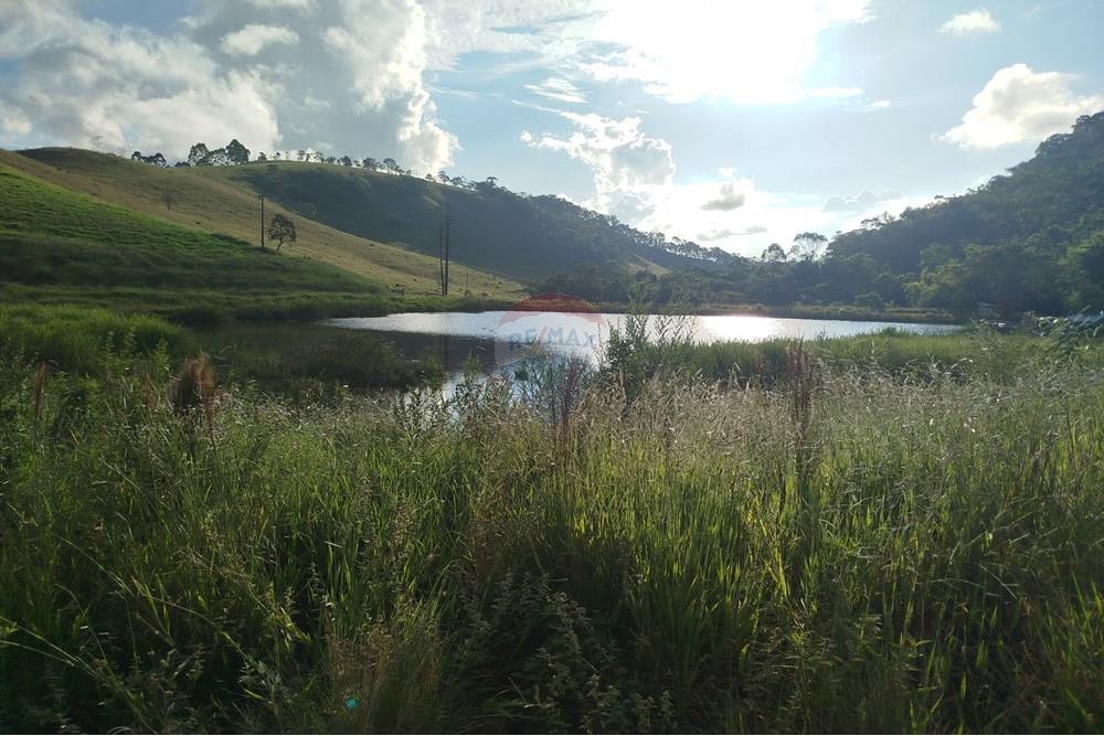 Fazenda - Venda - Barbacena , Minas Gerais - IMG_20250421_161523.jpg - 860391012-32