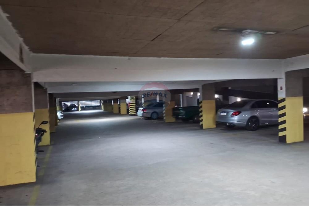 Garagem - Venda - Juiz de Fora , Minas Gerais - WhatsApp Image 2025-07-23 at 11.21.12.jpeg - 860431059-14