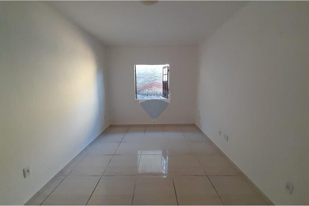 Casa - Alugar - Juiz de Fora , Minas Gerais - WhatsApp Image 2025-07-23 at 17.29.59.jpeg - Quarto de família - 860381043-87