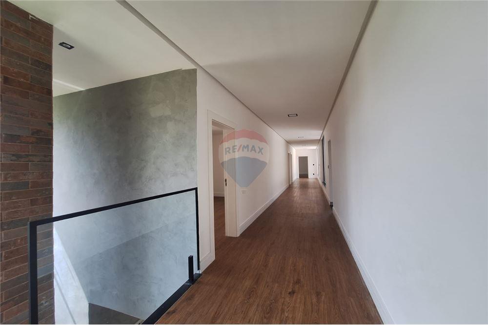 Casa - Venda - Juiz de Fora , Minas Gerais - 27 - 860301013-351