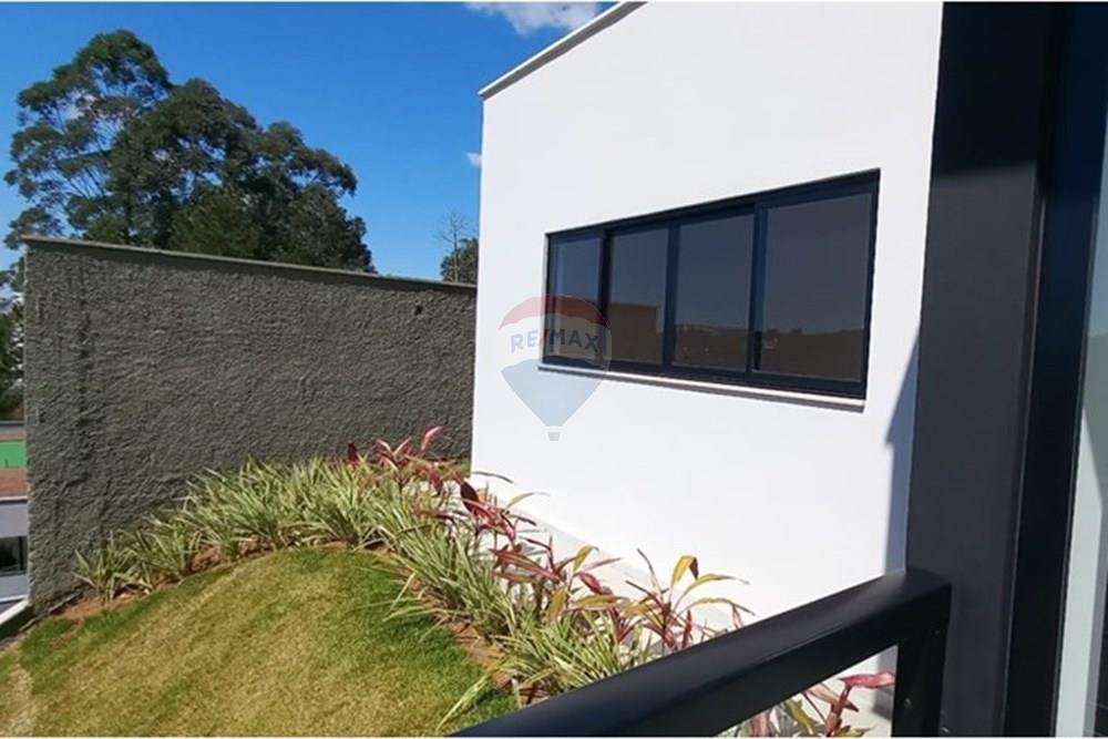 Casa de Condomínio - Venda - Juiz de Fora , Minas Gerais - WhatsApp Image 2025-09-09 at 08.44.00.jpeg - 860321001-520