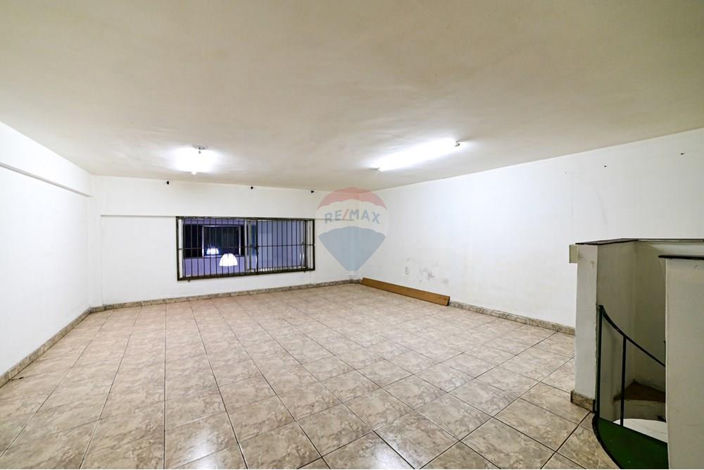Ponto Comercial/ Loja - Venda - Juiz de Fora , Minas Gerais - michaelseed photo_JUNHO2-217.jpg - Sala de trabalho - 860431059-11
