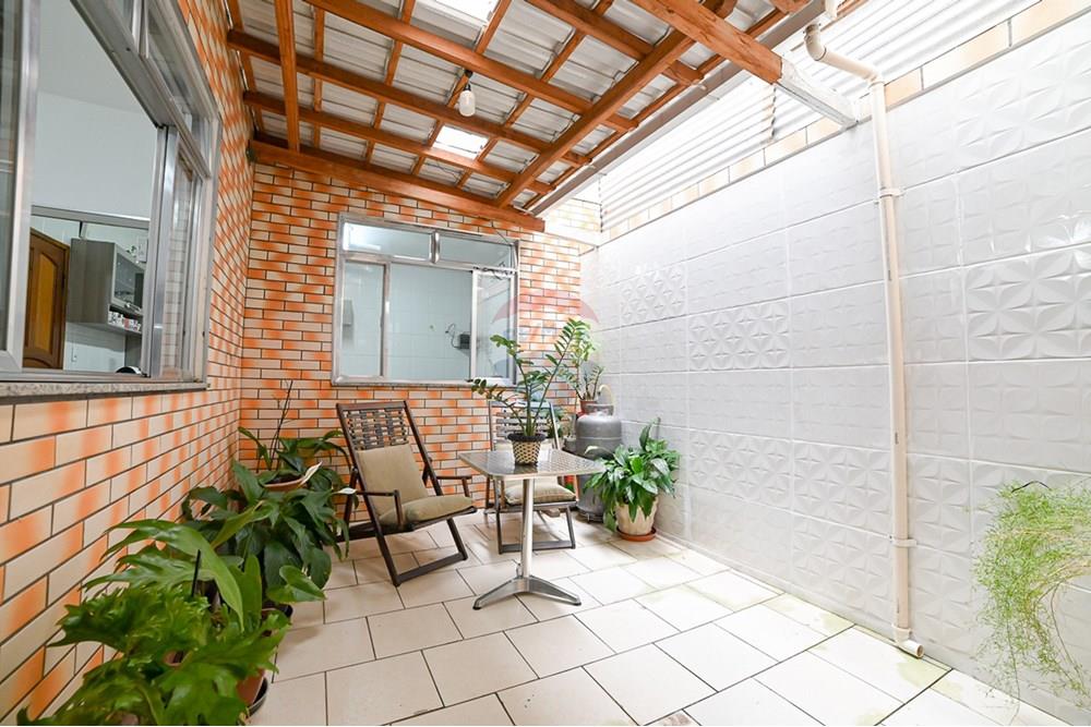 Apartamento - Venda - Juiz de Fora , Minas Gerais - michaelseed photo_agosto semana 2-25.jpg - Área de serviço - 860431050-84