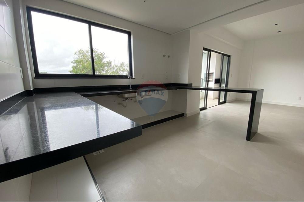 Apartamento - Alugar - Juiz de Fora , Minas Gerais - WhatsApp Image 2025-03-20 at 10.56.35.jpeg - 860431060-53