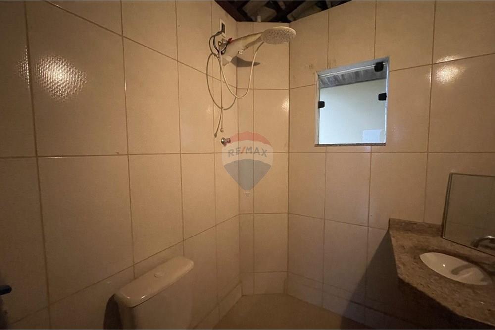 Cobertura - Venda - Conselheiro Lafaiete , Minas Gerais - fda1927e-fce8-4775-8fec-5f02aa6e6b4f.jpeg - 860421002-458