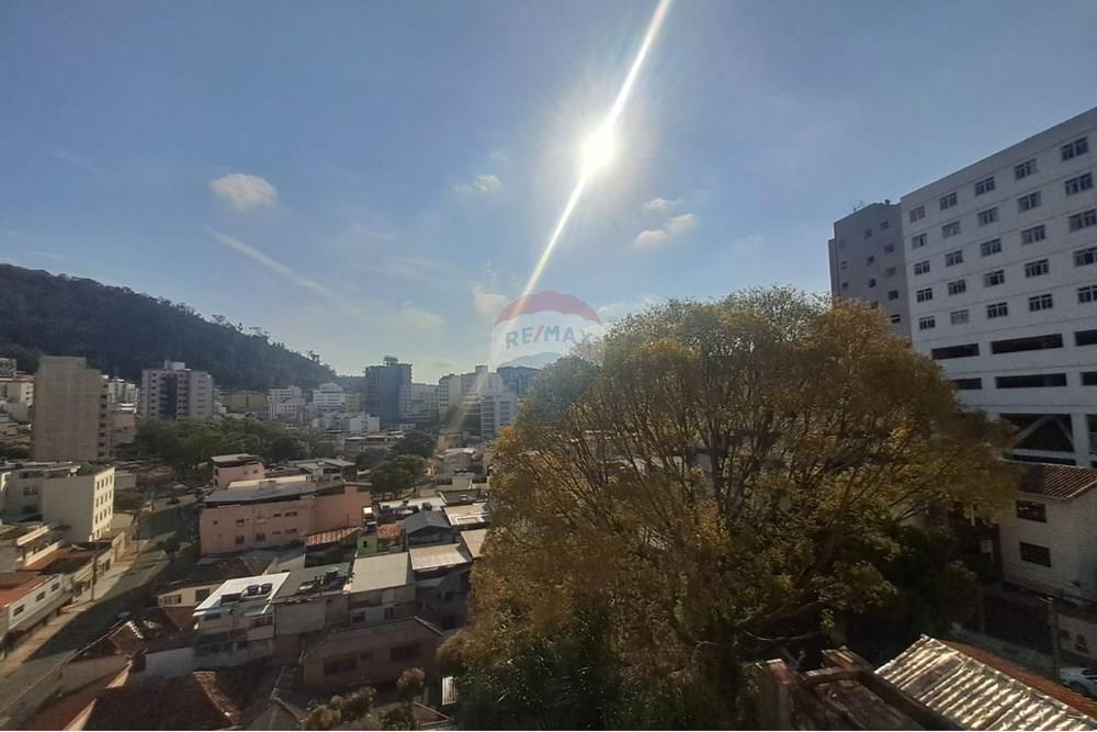 Cobertura - Venda - Juiz de Fora , Minas Gerais - WhatsApp Image 2025-09-16 at 11.30.16 (1).jpeg - 860241100-33