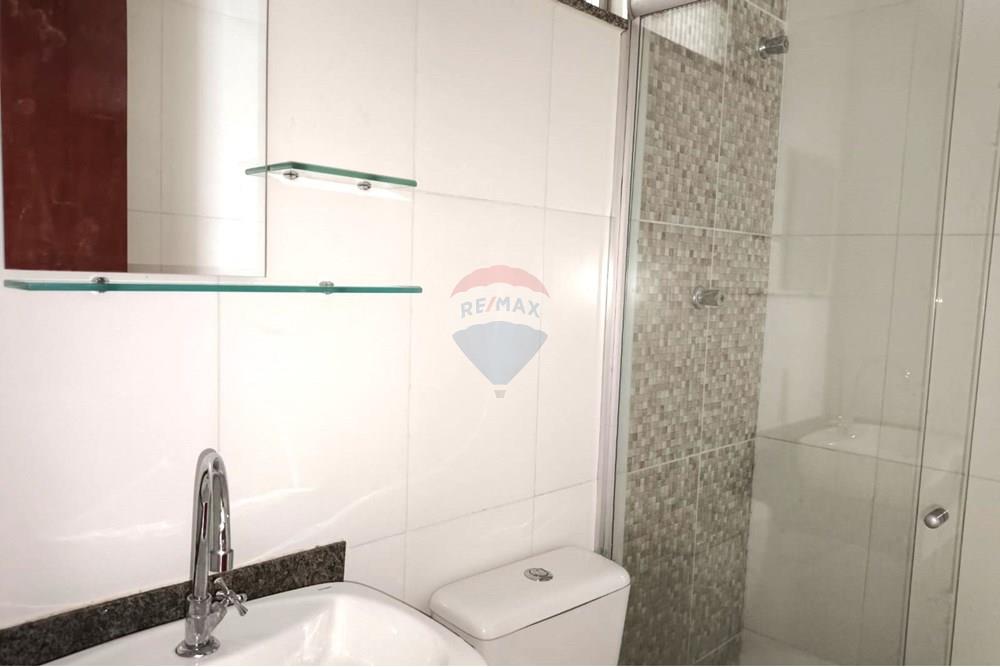 Apartamento - Alugar - Juiz de Fora , Minas Gerais - WhatsApp Image 2025-03-13 at 18.25.26 (4).jpeg - 860321011-99