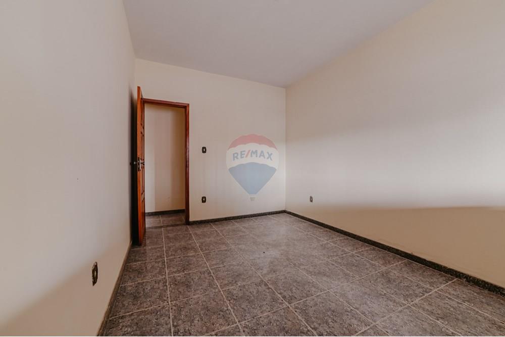 Casa - Venda - Juiz de Fora , Minas Gerais - michaelseed photo_SEMANA 4-276.jpg - 860211126-10