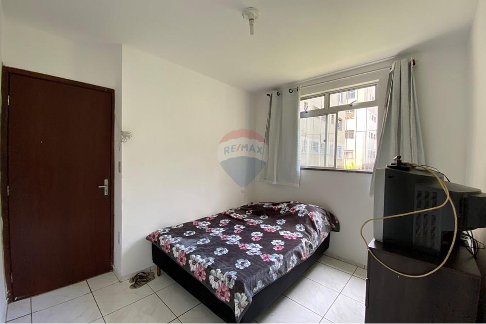 Apartamento - Venda - Juiz de Fora , Minas Gerais - IMG_1187.jpeg - 860321048-16