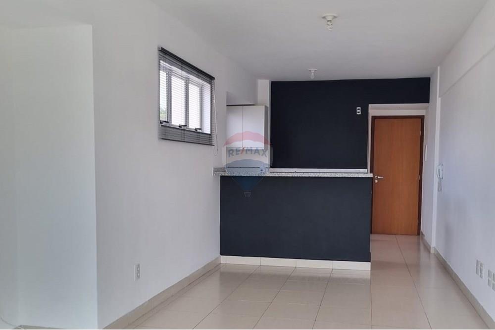 Studio - Alugar - Juiz de Fora , Minas Gerais - 10.jpg - 860431023-208