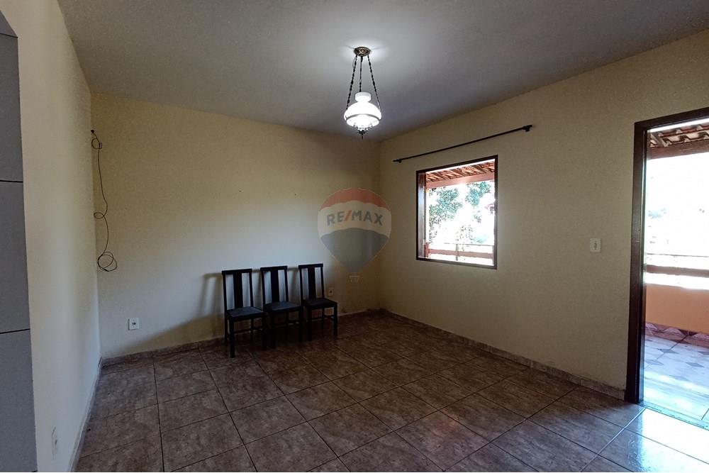 Chácara / Sítio / Fazenda - Venda - Juiz de Fora , Minas Gerais - 1753127185016.jpg - Sala - 860231032-15