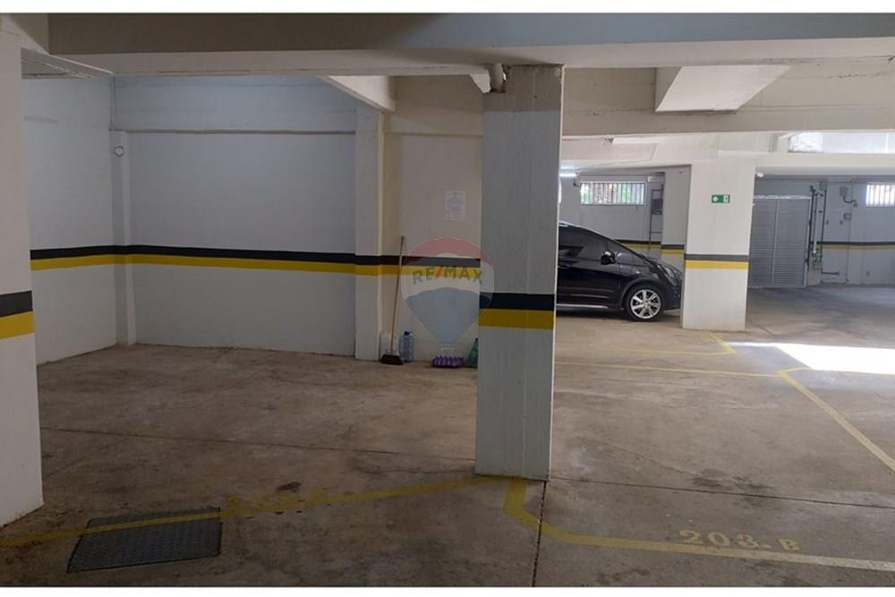 Rezidencijalno - Stan-Apartman - Juiz de Fora , Minas Gerais - BR - 418837928_7058725964164187_7598151946128998517_n.jpg - 860301018-264