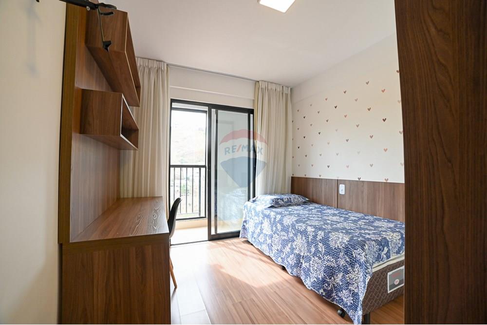 Apartamento - Alugar - Juiz de Fora , Minas Gerais - michaelseed.photo_agosto semana 2-325.jpg - 860211018-746
