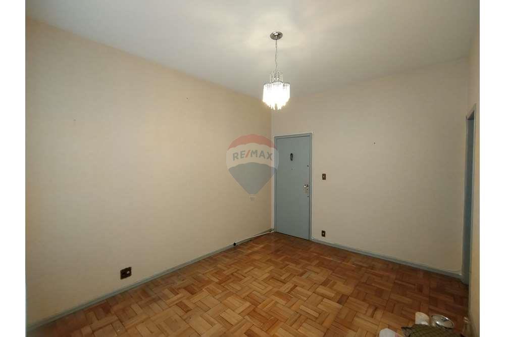 Apartamento - Alugar - Juiz de Fora , Minas Gerais - 449584228_7816520708384705_879672680516773872_n.jpg - 860301018-266