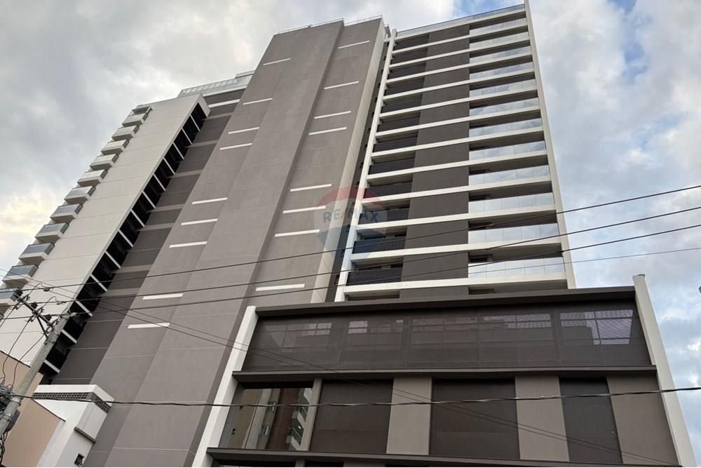 Apartamento - Venda - Juiz de Fora , Minas Gerais - WhatsApp Image 2025-10-29 at 21.45.59 (1).jpeg - 860301015-193