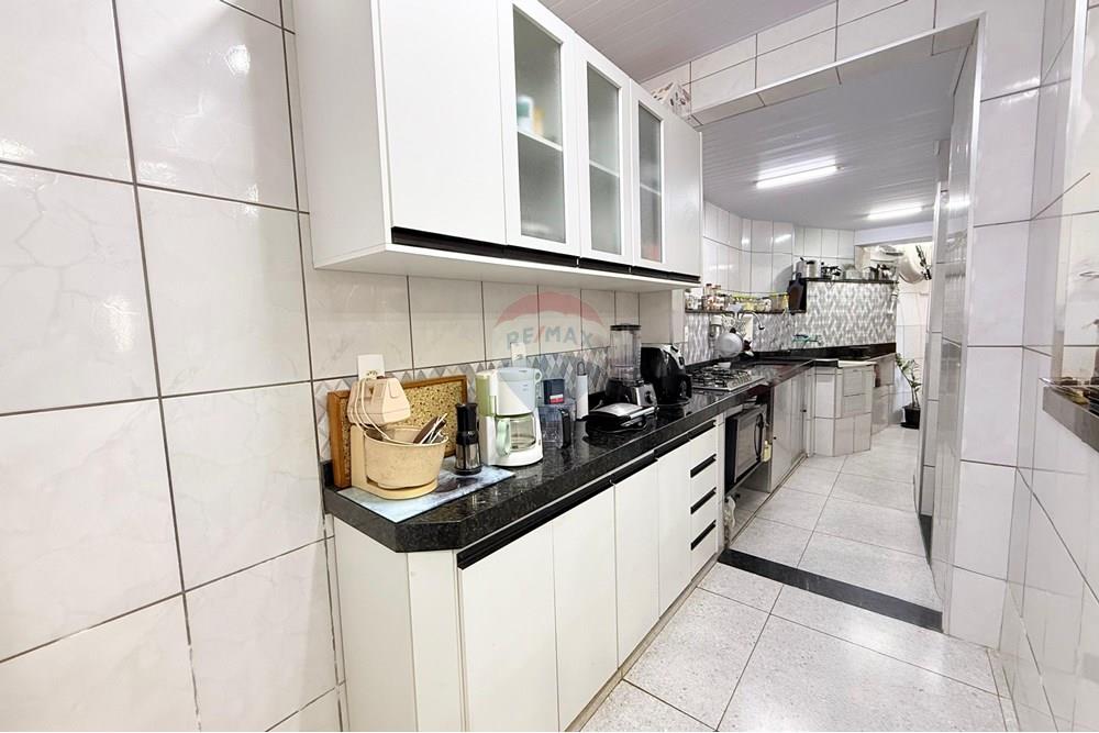 Casa - Venda - Juiz de Fora , Minas Gerais - WhatsApp Image 2025-08-22 at 09.32.01 (2).jpeg - 860211077-199