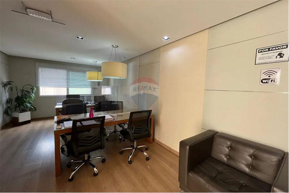 Apartamento - Alugar - Juiz de Fora , Minas Gerais - 19 - 860281007-362