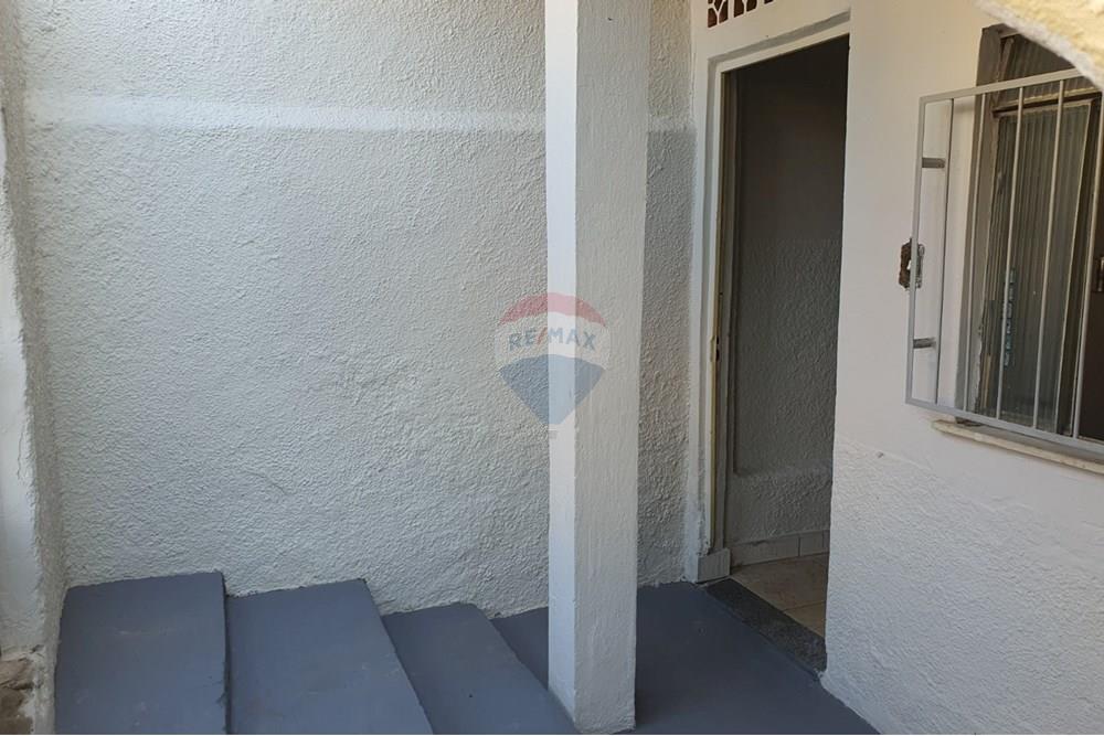 Casa - Venda - Juiz de Fora , Minas Gerais - 3668c730-24d5-433b-a8fe-7f9311e3eee5.JPG - 860291041-9