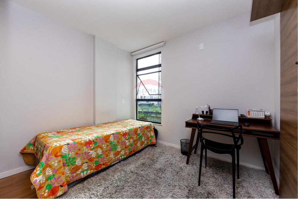 Apartamento - Venda - Juiz de Fora , Minas Gerais - FOTOIMOB-13.jpg - 860321011-133