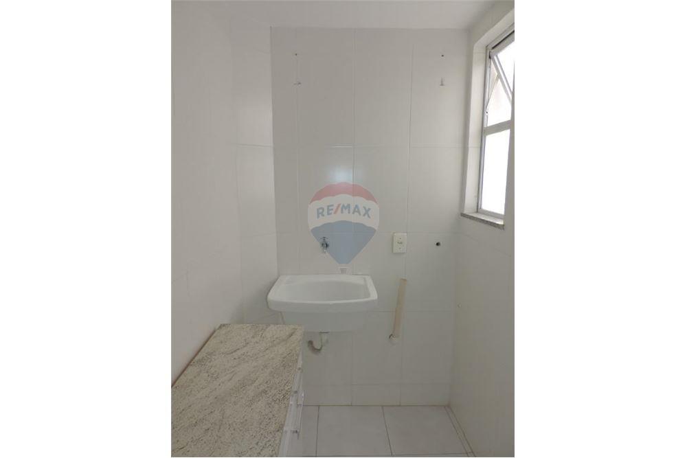 Apartamento - Alugar - Juiz de Fora , Minas Gerais - 6 - 860301013-379