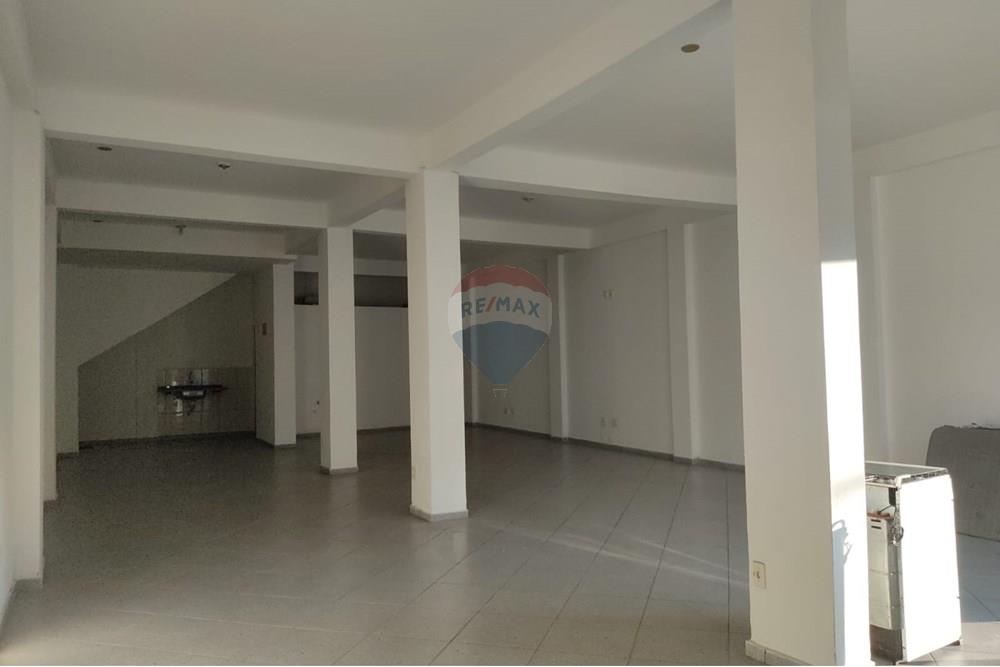 Cj. Comercial/ Sala - Alugar - Juiz de Fora , Minas Gerais - WhatsApp Image 2025-09-18 at 09.30.28 (3).jpeg - 860301018-317