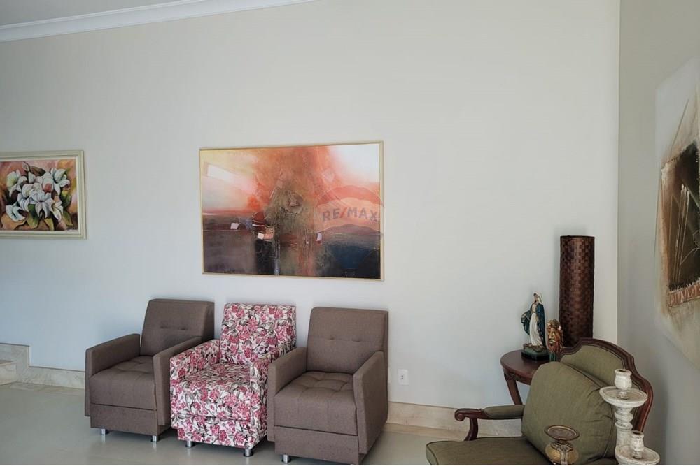 Casa de Condomínio - Venda - Lavras , Minas Gerais - WhatsApp Image 2024-11-12 at 10.56.30.jpeg - 860471024-111