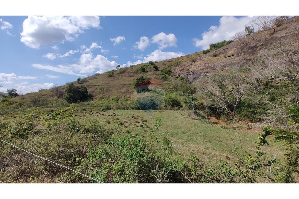 Chácara / Sítio / Fazenda - Venda - Cantagalo , Rio de Janeiro - 937365e2-cc8a-49a5-996b-0eb0073b8479.JPG - 860291041-3