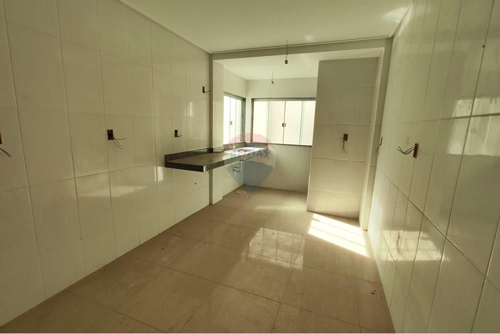 Apartamento - Venda - Conselheiro Lafaiete , Minas Gerais - WhatsApp Image 2025-01-27 at 18.59.22.jpeg - 860421029-104