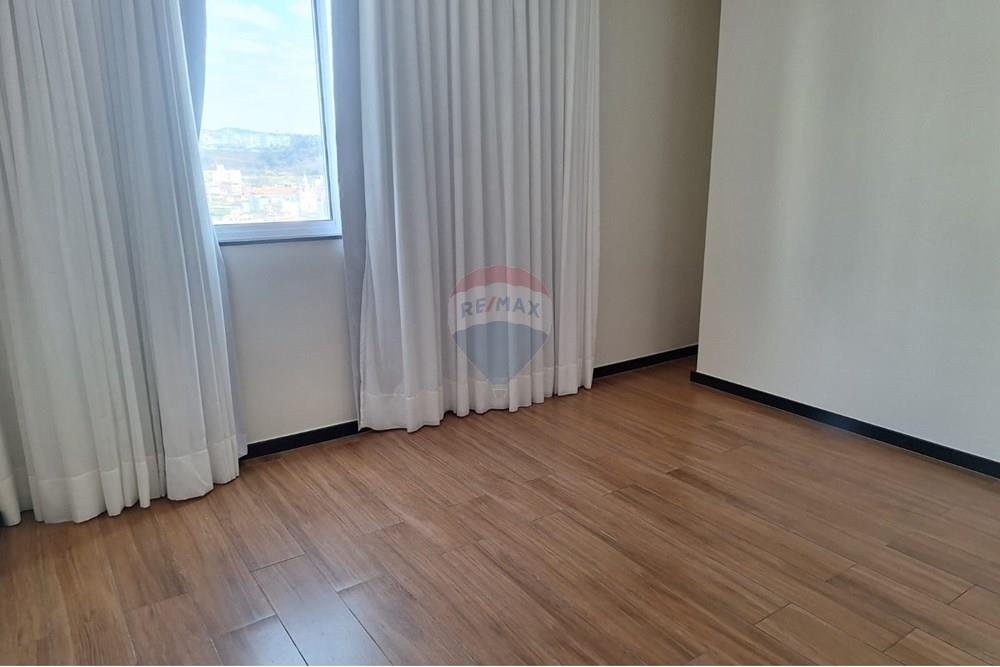 Apartamento - Alugar - Conselheiro Lafaiete , Minas Gerais - Imagem do WhatsApp de 2025-07-22 à(s) 12.09.46_a9acc6d3.jpg - 860421004-1233
