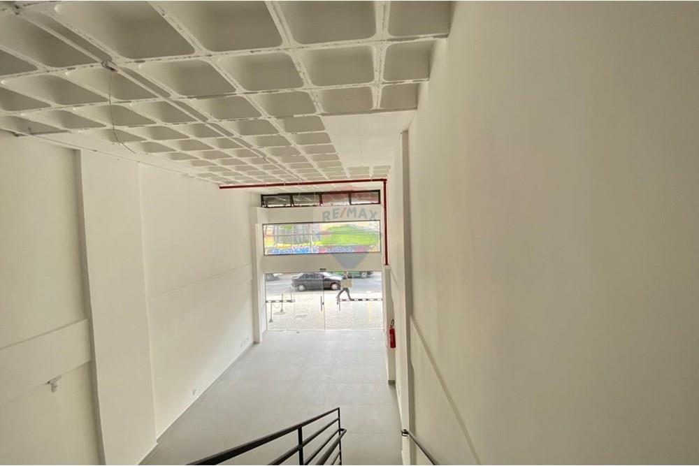 Ponto Comercial/ Loja - Alugar - Juiz de Fora , Minas Gerais - IMG-20251004-WA0103.jpg - 860431024-269