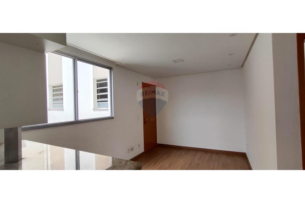 Apartamento - Venda - Juiz de Fora , Minas Gerais - WhatsApp Image 2025-02-23 at 17.32.02 (2).jpeg - Sala de estar - 860231003-73