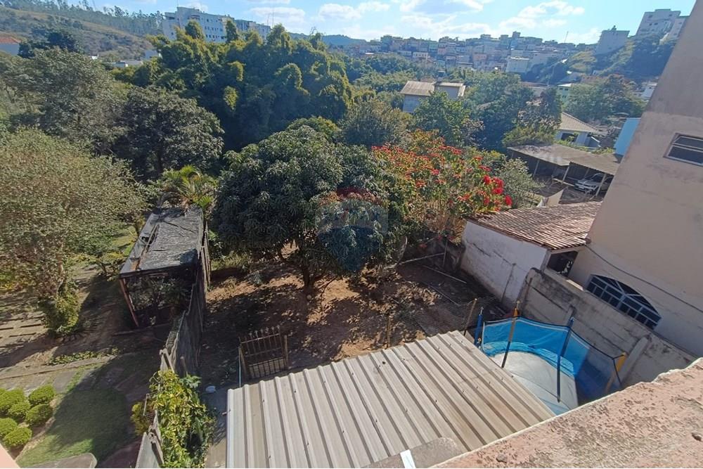 Casa - Venda - Conselheiro Lafaiete , Minas Gerais - cc8c6e17-4a39-4d1d-b847-a07a0a98ac67.jpg - 860421022-127