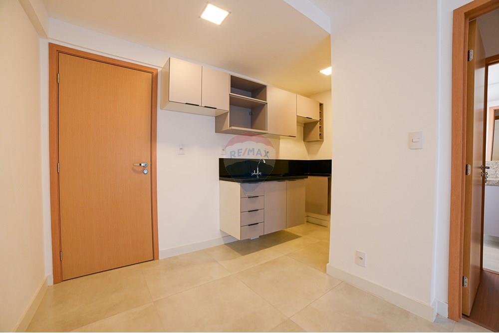 Apartamento - Venda - Juiz de Fora , Minas Gerais - michaelseed photo_04_07_25-185.jpg - 860431050-86