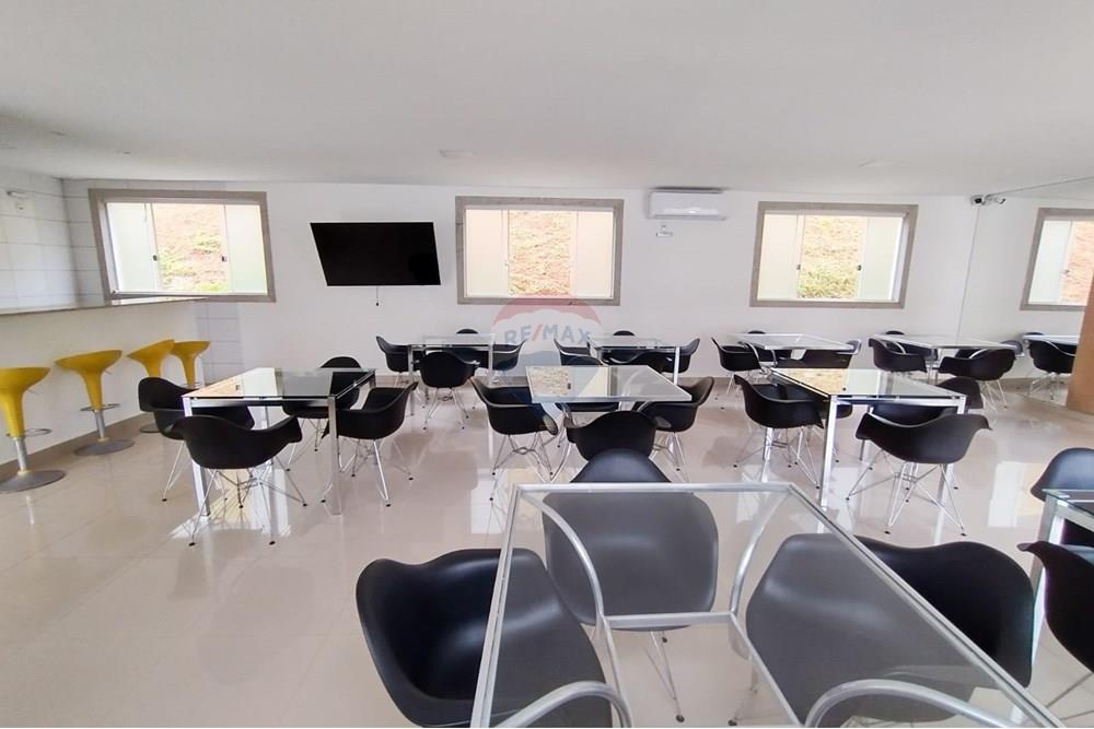 Apartamento - Venda - Juiz de Fora , Minas Gerais - WhatsApp Image 2025-01-27 at 22.26.31 (2).jpeg - Área Gourmet - 860241112-79