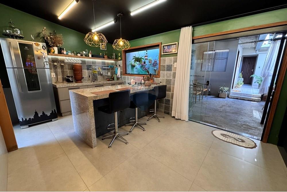 Casa Comercial - Alugar - Juiz de Fora , Minas Gerais - IMG_3133.JPEG - 860301001-635