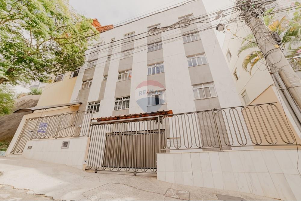 Apartamento - Venda - Juiz de Fora , Minas Gerais - michaelseed photo_maio semana 4-305.jpg - 860281124-8