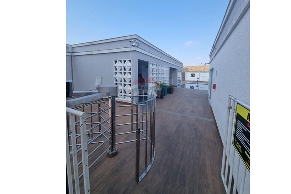 Apartamento - Venda - Juiz de Fora , Minas Gerais - WhatsApp Image 2024-10-08 at 13.54.38 (1).jpeg - 860321031-61