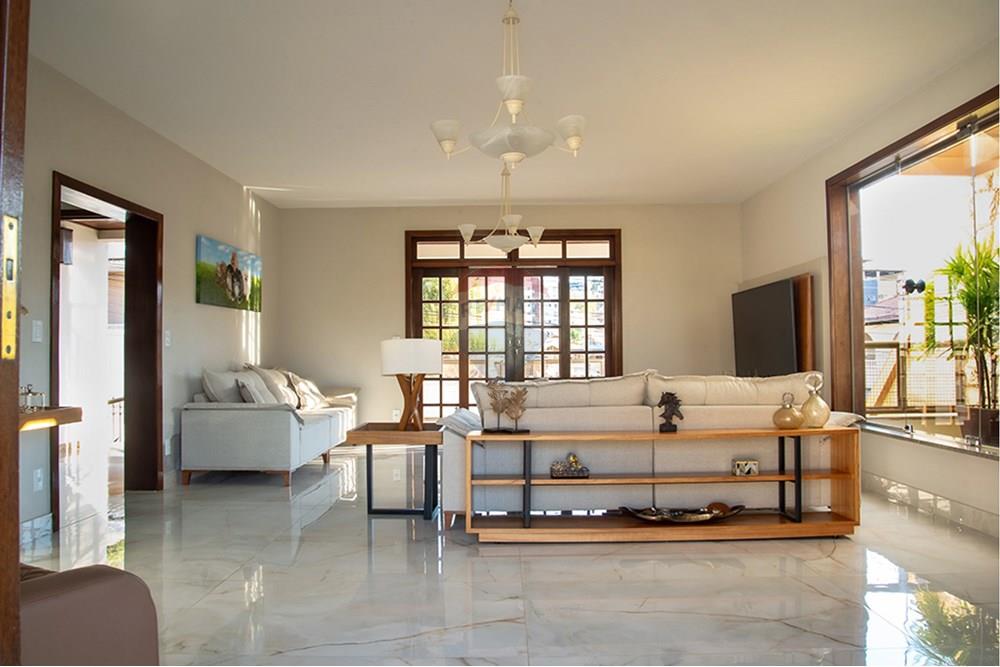 Casa - Venda - Ubá , Minas Gerais - DSC_4796.jpg - 860511004-3