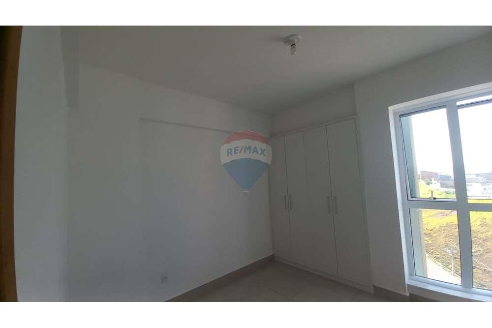 Apartamento - Alugar - Juiz de Fora , Minas Gerais - WhatsApp Image 2024-07-11 at 10.13.49 (3).jpeg - 860301013-373