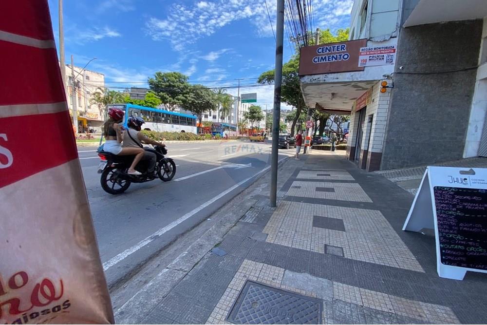 Ponto Comercial/ Loja - Venda - Juiz de Fora , Minas Gerais - WhatsApp Image 2025-02-07 at 10.50.03 (2).jpeg - 860431055-3